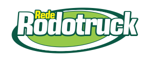 rodotruck